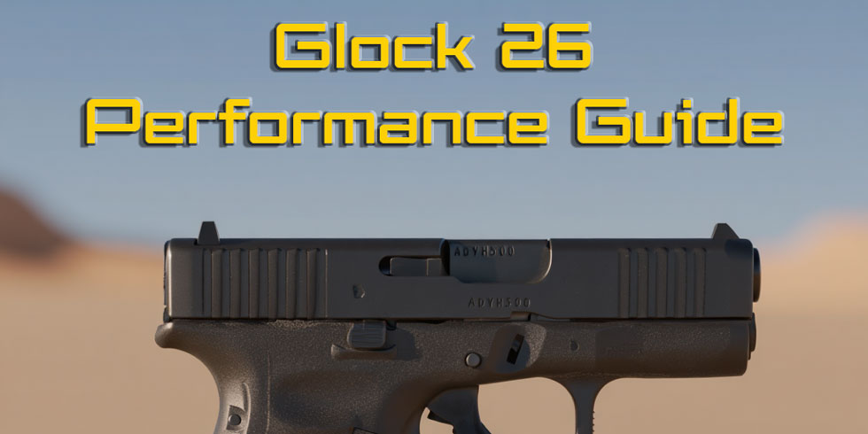glock26-perfromance-guide-980