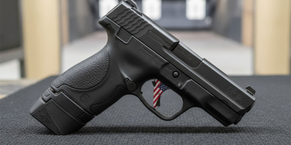 m&p-mtx-plus2-980
