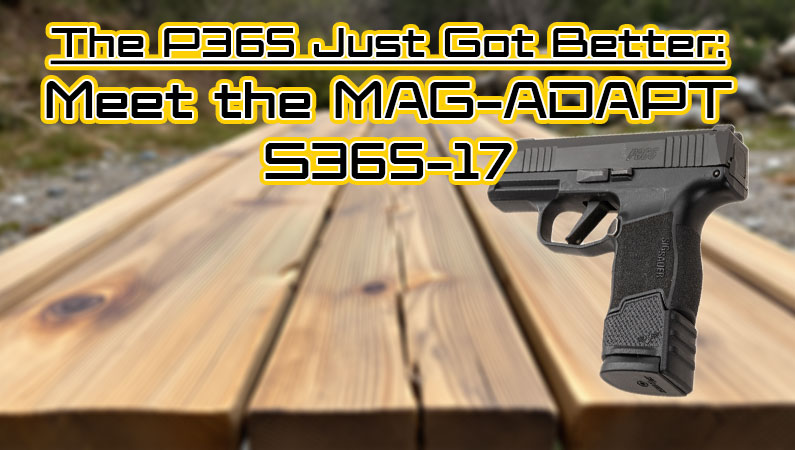 mag-adapt-s365-17