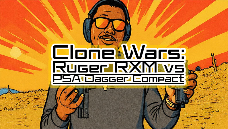 rugerrxm-vs-psa-dagger