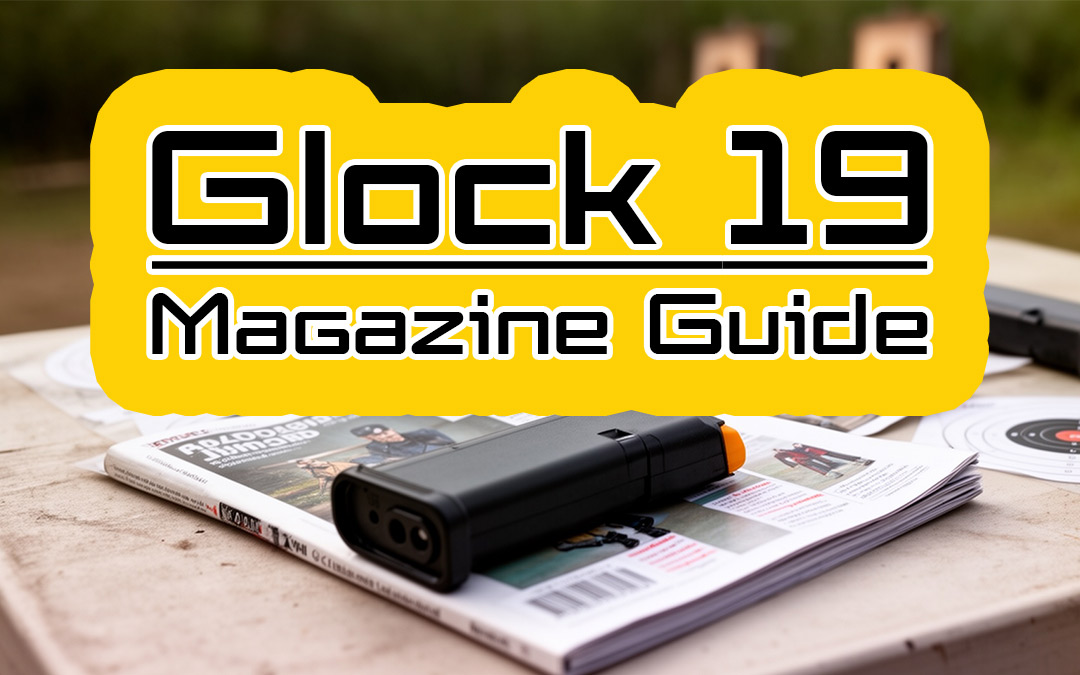 glock-19-magazines-table-1080