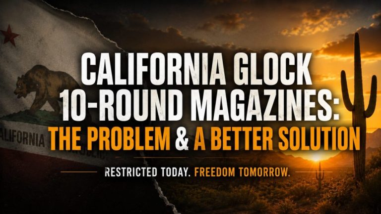 ca-10-round-glock-mags-2-980x552