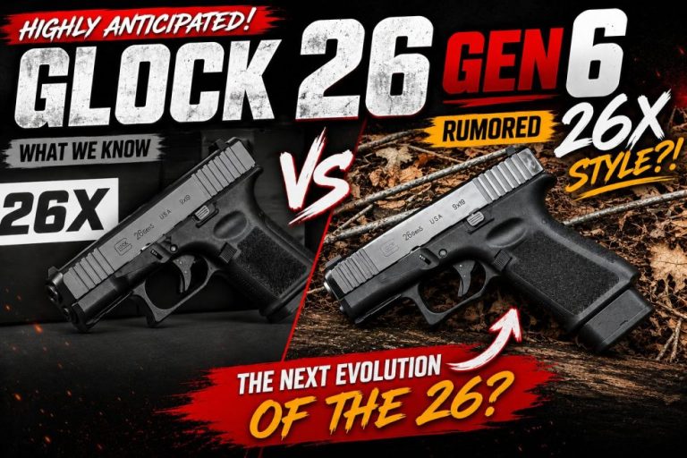 glock-26-gen6-980x653