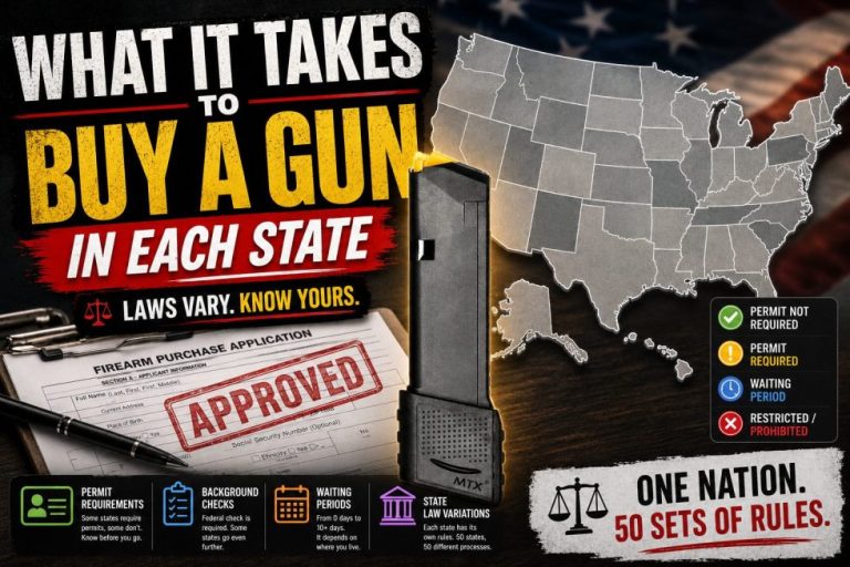 gun-buying-guide-requirements-980x653