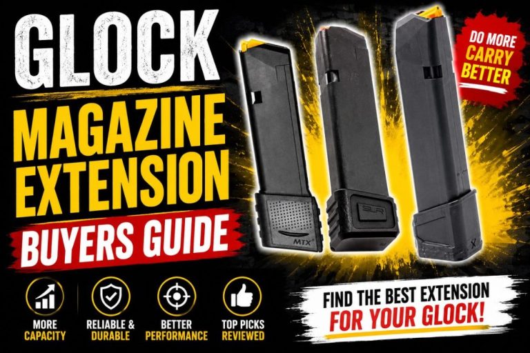 mag-extension-buyers-guide-980x653