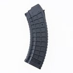 MAG47 Gen2 30rd Strongest AK47 Magazine shown upright facing left