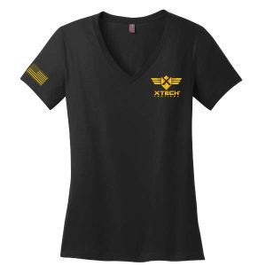 womens-tshirt-sized