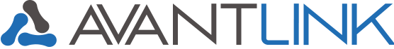 avantlink-logo